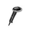 Henex H1000 USB Handheld Barcode scanner-gallery-1
