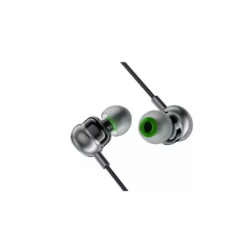 ACEFAST L5 USB-C In-Ear Wired Earphones with Mic-gallery-2
