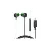 ACEFAST L5 USB-C In-Ear Wired Earphones with Mic-gallery-1