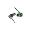 ACEFAST L5 USB-C In-Ear Wired Earphones with Mic-gallery-2