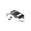 ACEFAST L5 USB-C In-Ear Wired Earphones with Mic-gallery-3
