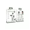 ACEFAST L5 USB-C In-Ear Wired Earphones with Mic-gallery-4
