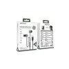 ACEFAST L6 In-Ear Wired Earphones with Mic-gallery-3