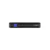 KEHUA KR3000 3000VA Online Ups Standard Backup-gallery-1
