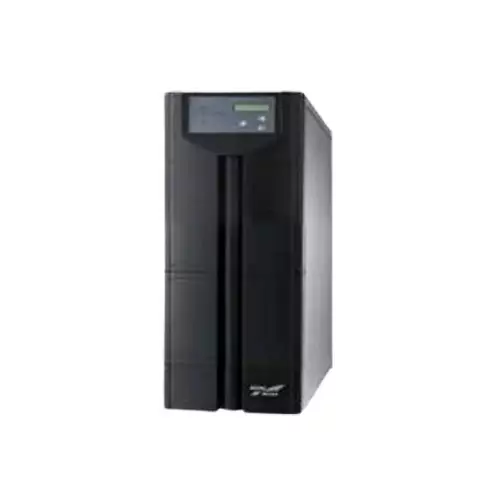 KEHUA TECH KR 6000L-J+ 6 KVA Online UPS Long Backup