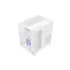 Monarch Mystery Box X5 Desktop Gaming Case (White)-gallery-3