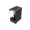MONARCH ICE COOLER X5 ARGB Desktop Gaming Case-gallery-3