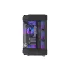 MONARCH INFINITY X10 ARGB ATX Desktop Gaming Case-gallery-2