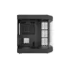 MONARCH INFINITY X10 ARGB ATX Desktop Gaming Case-gallery-3