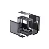 Monarch Gamer X9 ARGB ATX Desktop Gaming Case-gallery-6