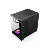 Monarch City Ranger X7 ARGB Mid-Tower ATX Desktop Case-gallery-2