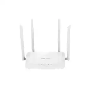 Ruijie RG-EW1200 1200M Wi-Fi 5 Dual Band 4 Antenna WiFi Router