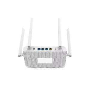 Ruijie RG-EW1200 1200M Wi-Fi 5 Dual Band 4 Antenna WiFi Router-gallery-1