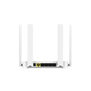Ruijie RG-EW1800GX PRO 1800M Dual-Band Gigabit WiFi Router-gallery-2