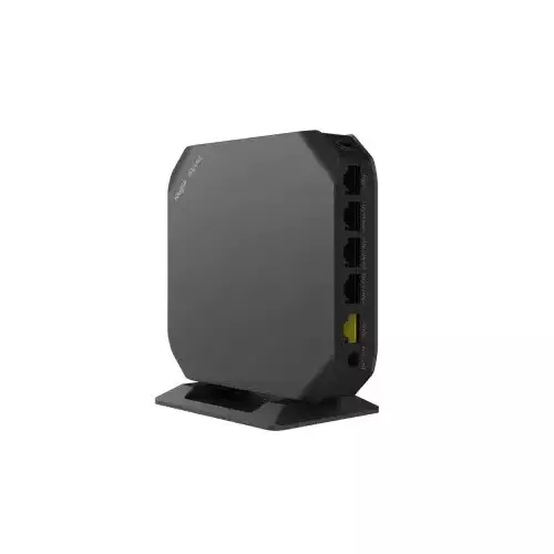 Ruijie RG-EG105GW Wi-Fi 5 1267Mbps Wireless All-in-One Business Router