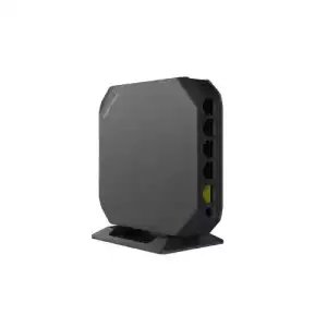 Ruijie RG-EG105GW Wi-Fi 5 1267Mbps Wireless All-in-One Business Router