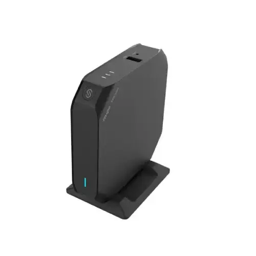 Ruijie RG-EG105GW Wi-Fi 5 1267Mbps Wireless All-in-One Business Router-gallery-1