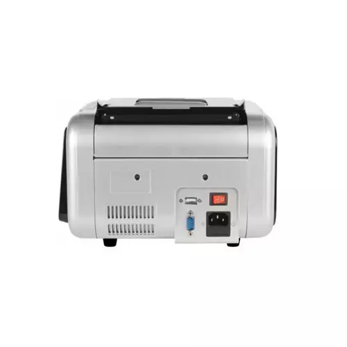 Kington Al-2600 Automatic Money Counting Machine-gallery-1