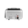 Kington Al-2600 Automatic Money Counting Machine-gallery-1