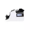 Kington Al-7200T Money Counting Machine-gallery-1