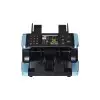 Kington Al-185 Banknote Counter Machine-gallery-1