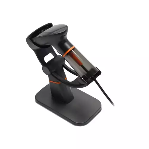 SUNMI NS021 2D HANDHELD BARCODE SCANNER-gallery-1