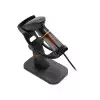 SUNMI NS021 2D HANDHELD BARCODE SCANNER-gallery-1