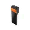 Sunmi V2s Handheld POS Terminal With Printer (3GB+32GB+GMS)-gallery-2