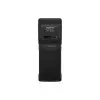 Sunmi V2s Handheld POS Terminal With Printer (3GB+32GB+GMS)-gallery-3