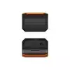 Sunmi V2s Handheld POS Terminal With Printer (3GB+32GB+GMS)-gallery-4