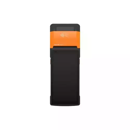 Sunmi V2s POS Terminal (2GB+16GB+NFC+Label)