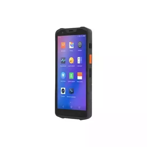 Sunmi L2s Pro T8920 5.5" HD+ Smart Mobile POS Terminal