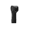 Sunmi V2s Plus NFC Android POS Terminal with Scanner-gallery-2