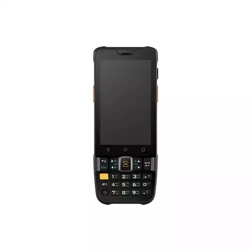 SUNMI L2Ks T8A10 4 Inch Smart Mobile POS Terminal (4+32+Scanner)
