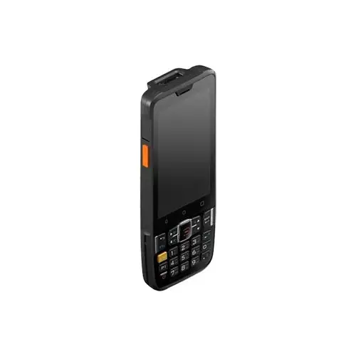 SUNMI L2Ks T8A10 4 Inch Smart Mobile POS Terminal (4+32+Scanner)-gallery-1