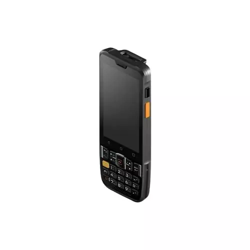 SUNMI L2Ks T8A10 4 Inch Smart Mobile POS Terminal (4+32+Scanner)-gallery-2