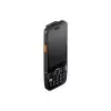SUNMI L2Ks T8A10 4 Inch Smart Mobile POS Terminal (4+32+Scanner)-gallery-1