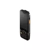 SUNMI L2Ks T8A10 4 Inch Smart Mobile POS Terminal (4+32+Scanner)-gallery-2