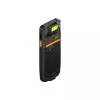SUNMI L2Ks T8A10 4 Inch Smart Mobile POS Terminal (4+32+Scanner)-gallery-3