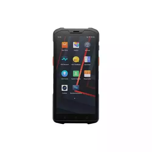 Sunmi L2H T8911 5.5" HD Touch Smart Mobile POS Terminal