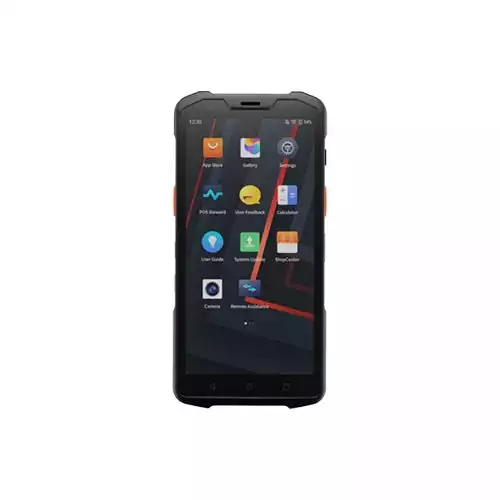 Sunmi L2H T8911 5.5" HD Touch Smart Mobile POS Terminal