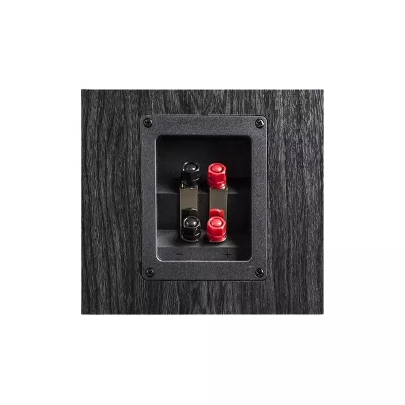 Polk Audio Signature Series S50 Wired Floor Standing Tower Speaker-gallery-5