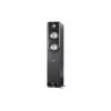 Polk Audio Signature Series S50 Wired Floor Standing Tower Speaker-gallery-2