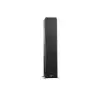 Polk Audio Signature Series S50 Wired Floor Standing Tower Speaker-gallery-3