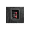 Polk Audio Signature Series S50 Wired Floor Standing Tower Speaker-gallery-5
