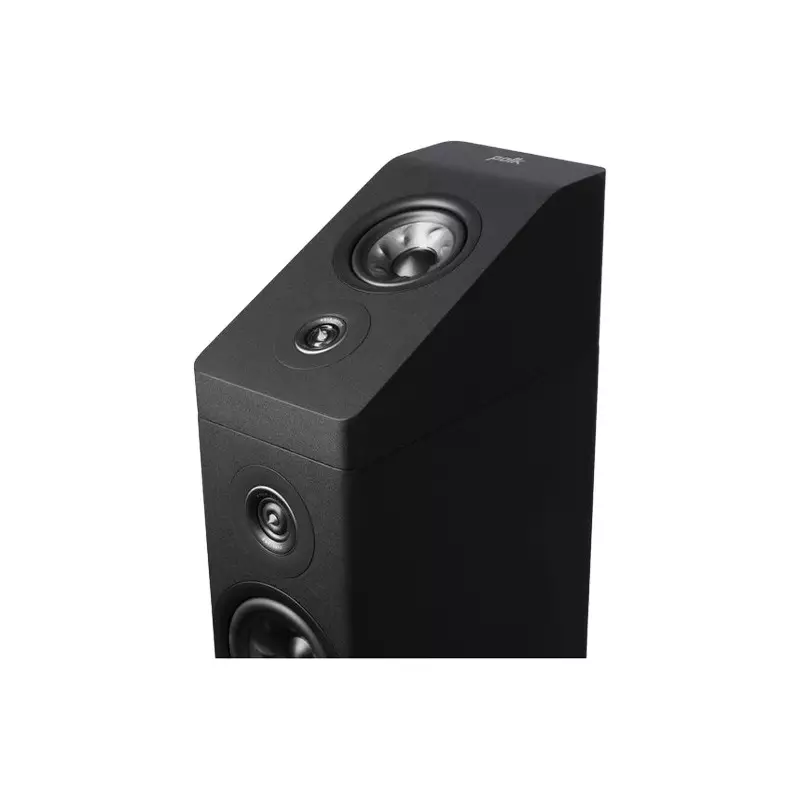 Polk Audio Reserve R900 Module Dolby Atmos Speaker-gallery-4
