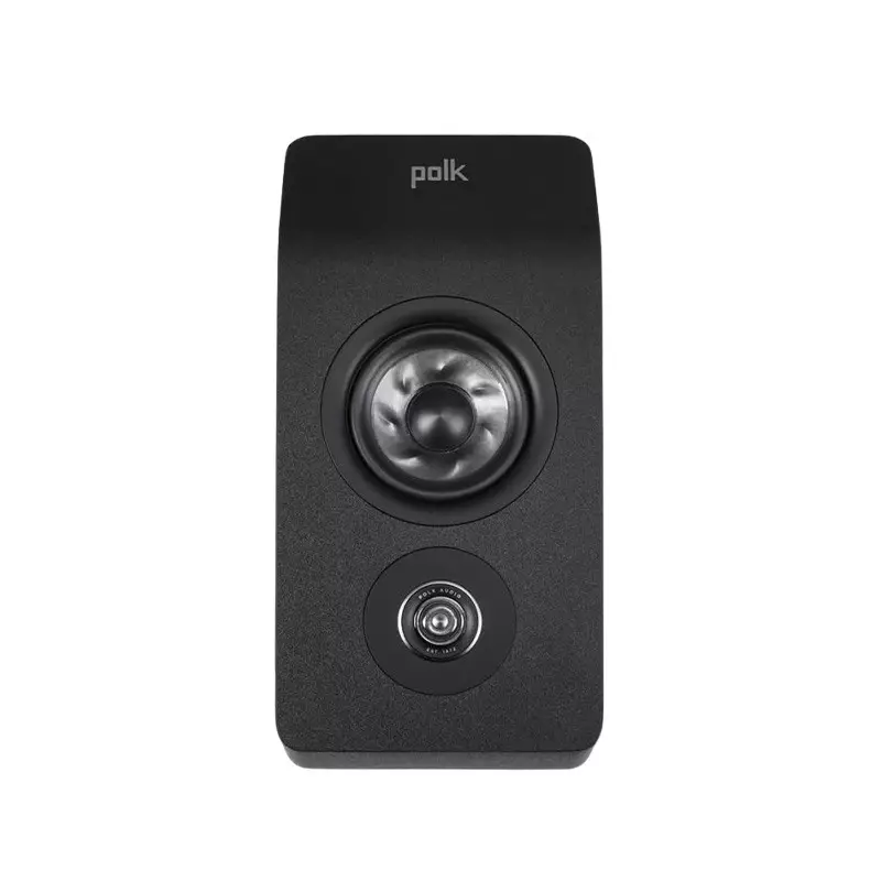 Polk Audio Reserve R900 Module Dolby Atmos Speaker-gallery-6