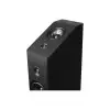 Polk Audio Reserve R900 Module Dolby Atmos Speaker-gallery-4