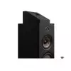 Polk Audio Reserve R900 Module Dolby Atmos Speaker-gallery-5