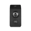Polk Audio Reserve R900 Module Dolby Atmos Speaker-gallery-6